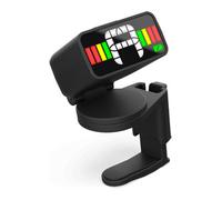 Daddario Micro Headstock Tuner