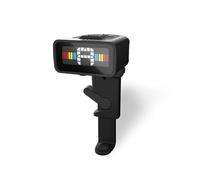 Daddario PW-CT-25 Micro Viola Tuner