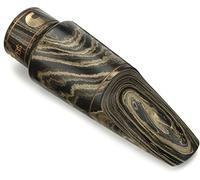 DAddario Woodwinds Alto Sax Select Jazz 7M M