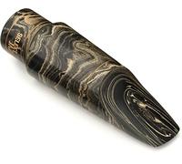 DAddario Woodwinds Tenor Sax Select Jazz 9M M