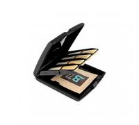 Rico RVCASE04 Reed case