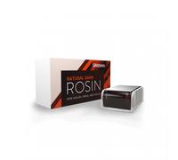 DAddario Natural Rosin Dark