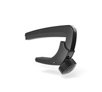 Planet Waves PW-CP-07 NS Capo Lite