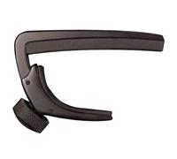 Planet Waves NS Capo Lite
