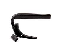Planet Waves NS Classical Guitar Capo - Black