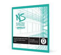 Daddario NS612 Electric Bass String D