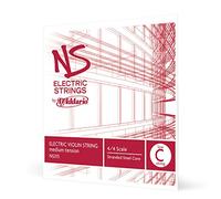 Daddario NS315 Violin String Low C