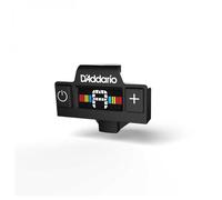 Daddario PW-CT-15 Micro Soundhole Tuner