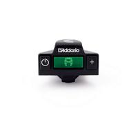D'Addario NS Micro Soundhole Tuner (NEW)