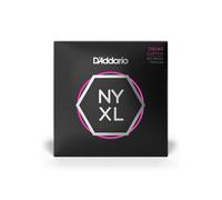 D'Addario NYXL0940BT Electric Guitar Strings 09-40