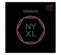 Daddario NYXL0980