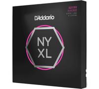 Daddario NYXL32130SL Bass Set