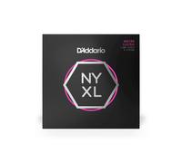Daddario NYXL45130 Bass Set