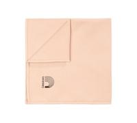 D'Addario Orchestral Micro-fiber Polishing Cloth for Instruments - Violin Cleaning Cloth