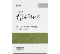 DAddario Woodwinds Organic Reserve ALT 3.0+