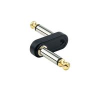D'ADDARIO P047B Coupling Adapter - Offset