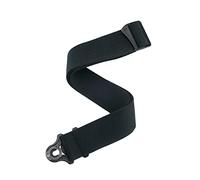 D'Addario Planet Waves Auto Lock Guitar Strap