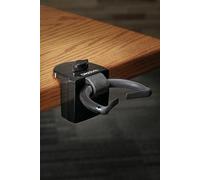 D'ADDARIO - PLANET WAVES - GUITAR DOCK - TURNS ANY FLAT SURFACE INTO A STAND