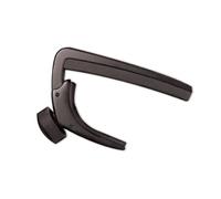 D'Addario NS Capo Lite