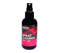 D'Addario Planet Waves 'Shine' - Instant Spray Cleaner (2oz.)
