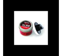 D'Addario Planet Waves XLR8 String Lubricant/Cleaner PW-XLR8-01