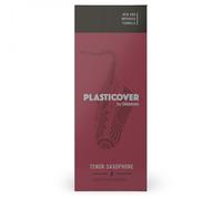 DAddario Woodwinds Plasticover Tenor Sax 3.0