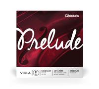DAddario Prelude Viola Single C String Medium Scale Medium