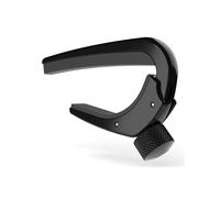 Daddario Capo CP02
