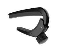 Daddario Capo CP02
