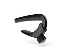 Daddario Capo CP02