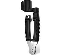 DAddario DP0002 Guitar Pro-Winder String Winder/Cutter