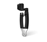 DAddario DP0002 Guitar Pro-Winder String Winder/Cutter