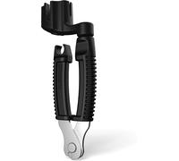 D'addario Pro Guitar Winder/Cutter DP0002