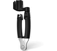 D'Addario Pro Guitar Winder Cutter DP0002