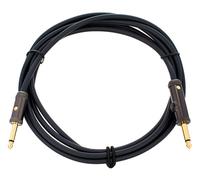 Daddario PW-AG-10