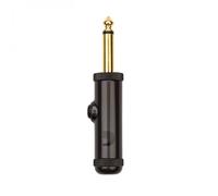 DAddario PW-AGP-1 Circuit Breaker Plug