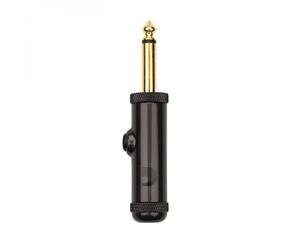 DAddario PW-AGP-1 Circuit Breaker Plug