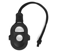D'Addario Acoustic Jack Lock PW-AJL-01 CinchFit