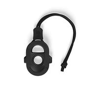 D'Addario Acoustic Jack Lock PW-AJL-01 CinchFit