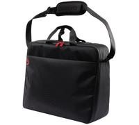 Daddario PW-BLCPBT-02