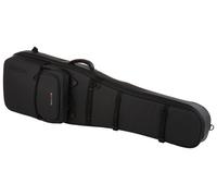 Daddario PW-BLEBC-01 bass guitar Case