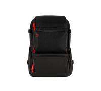 DAddario PW-BLGTP-01 Backline Gear Transport Pack