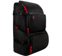 DAddario Backline Gear Transport Pack