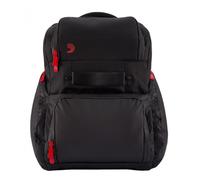 D'Addario Backline Gear Transport Pack Solo Musician's Accessories Backpack
