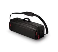 DAddario PW-BLPBT-01 XPND Transporter Bag 1