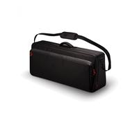 D'Addario Backline Pedalboard Transporter 2