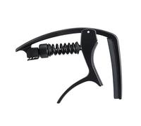 Planet Waves NS Tri-Action Capo - Black