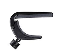 Planet Waves PW-CP-12 NS Ukulele Capo