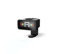 Planet Waves PW-CT-12 NS Micro Headstock Tuner
