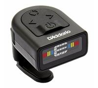 Planet Waves PW-CT-12 NS Micro Headstock Tuner